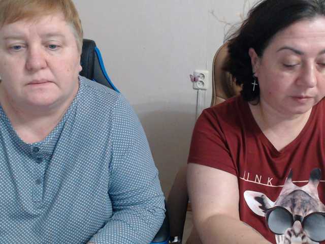 XMollyJaneEX live cam on BongaCams