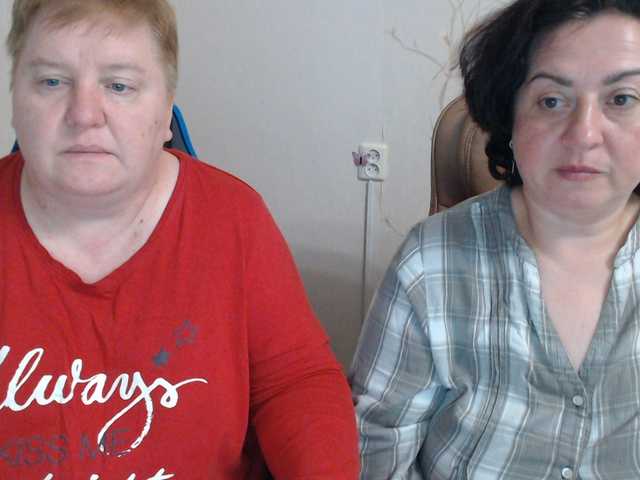 XMollyJaneEX