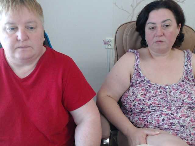 XMollyJaneEX