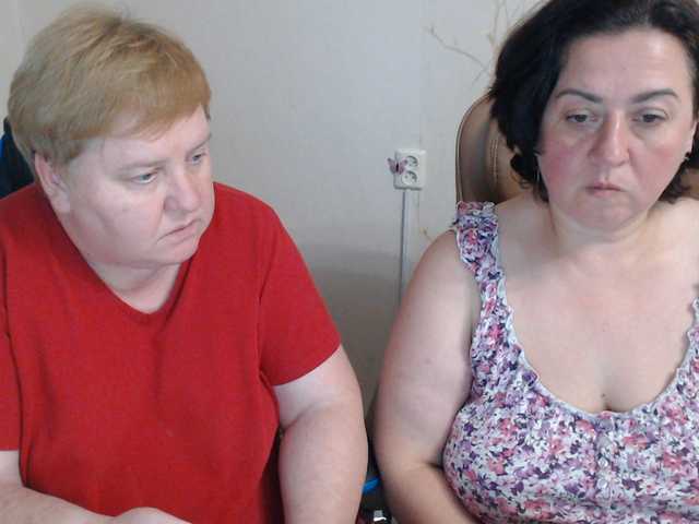 XMollyJaneEX live cam on BongaCams