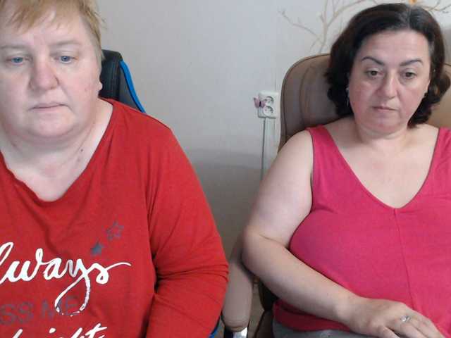 XMollyJaneEX