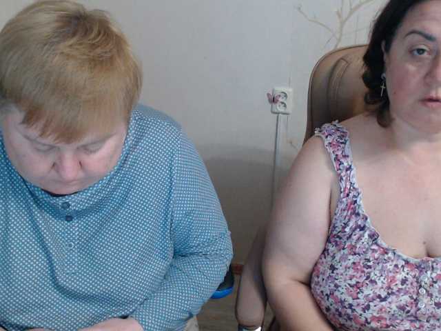XMollyJaneEX live cam on BongaCams