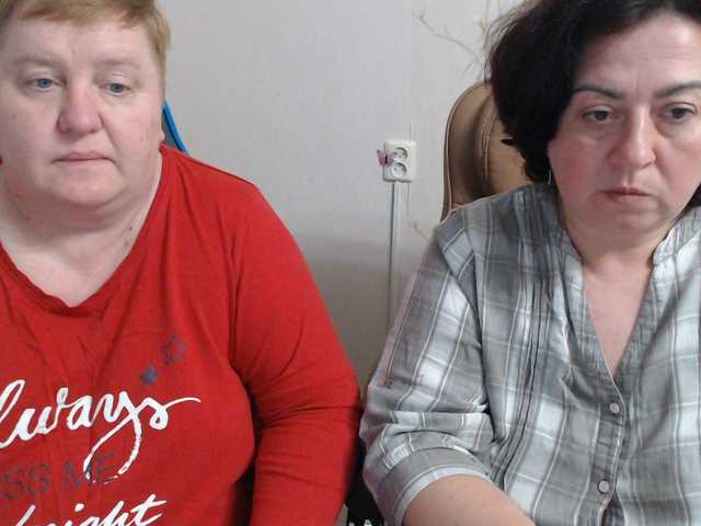 XMollyJaneEX