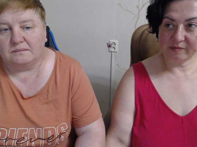 XMollyJaneEX