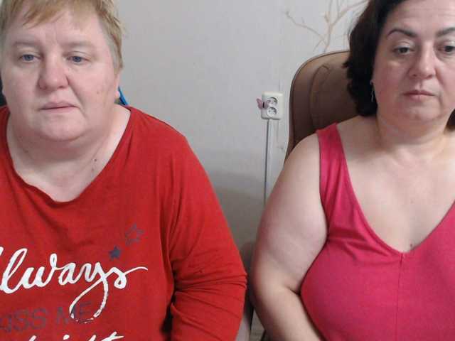 XMollyJaneEX