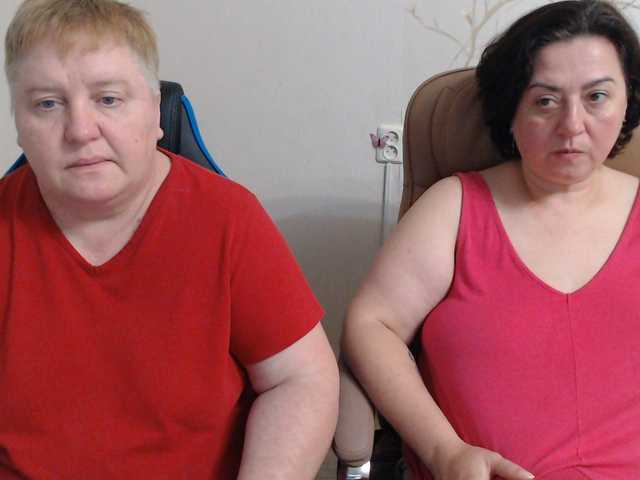 XMollyJaneEX