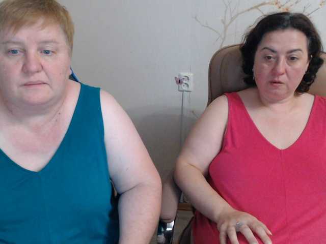 XMollyJaneEX
