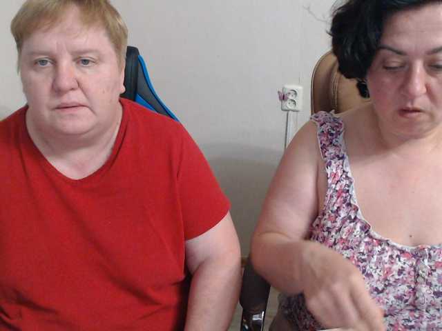 XMollyJaneEX