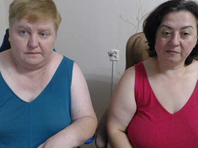 XMollyJaneEX
