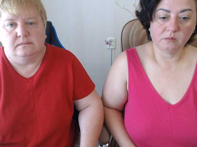 XMollyJaneEX live cam on BongaCams