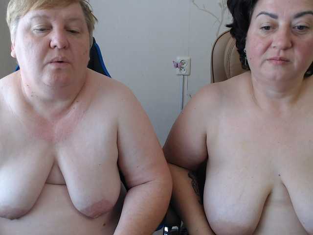 XMollyJaneEX live webcam show
