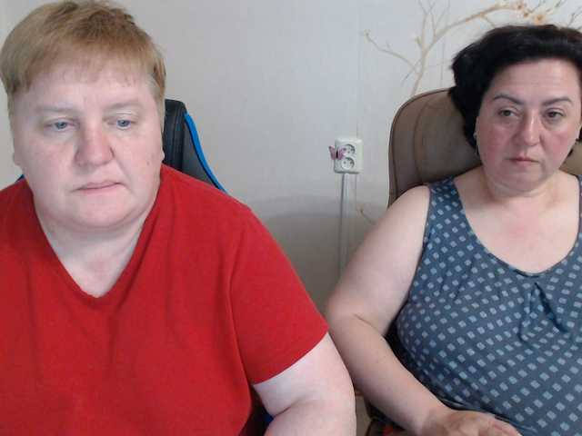 XMollyJaneEX