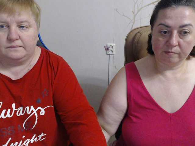XMollyJaneEX live cam preview