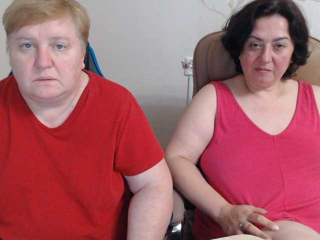 XMollyJaneEX