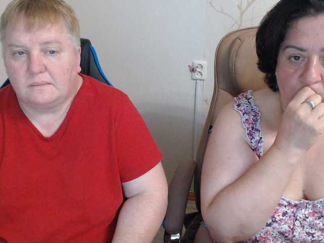 XMollyJaneEX