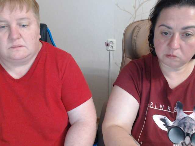 XMollyJaneEX