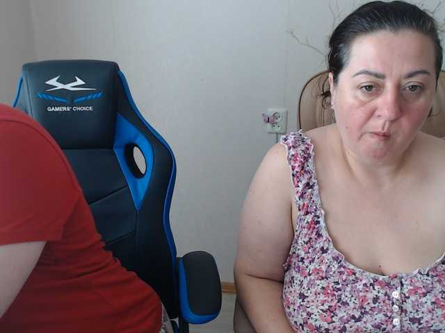 XMollyJaneEX