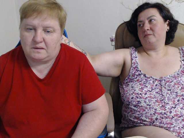 XMollyJaneEX