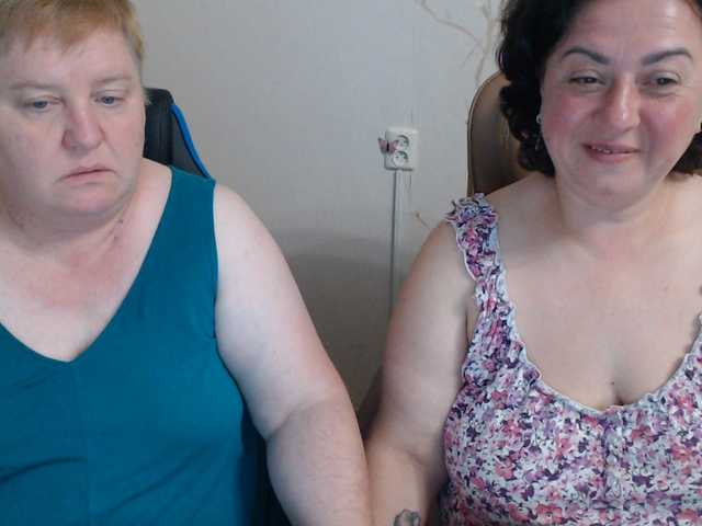 XMollyJaneEX