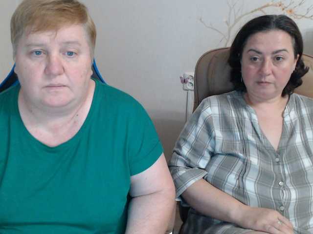 XMollyJaneEX live cam on BongaCams
