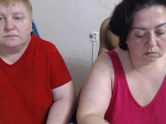 XMollyJaneEX