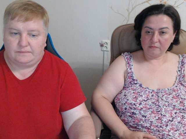 XMollyJaneEX
