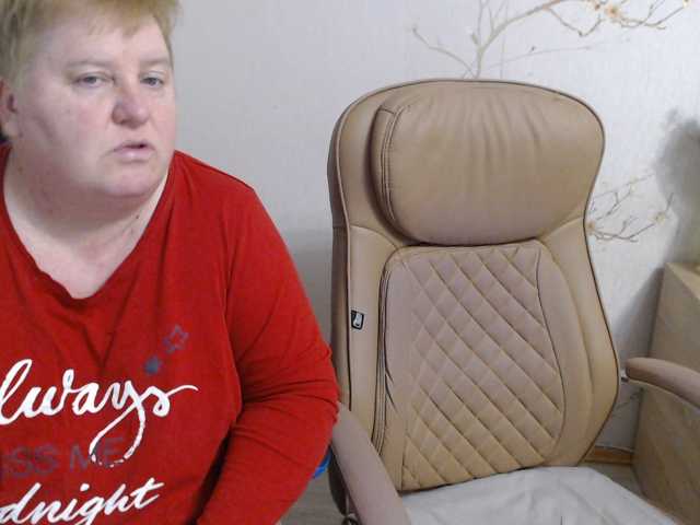 XMollyJaneEX