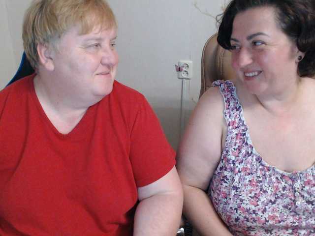 XMollyJaneEX live webcam show