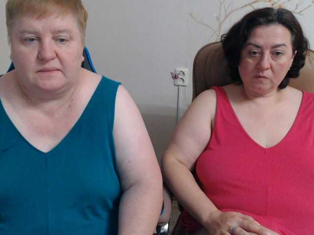 XMollyJaneEX