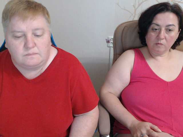 XMollyJaneEX