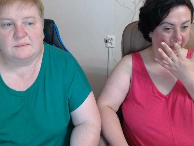 XMollyJaneEX
