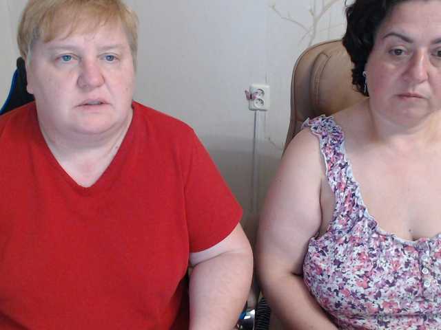 XMollyJaneEX live webcam show