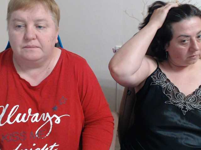 XMollyJaneEX