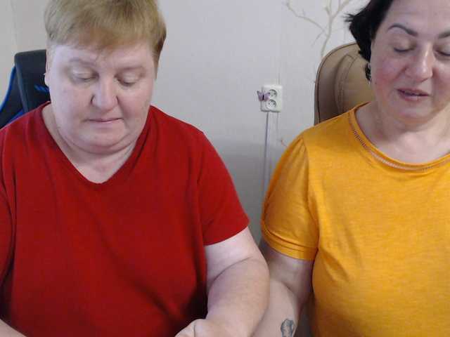 XMollyJaneEX live cam