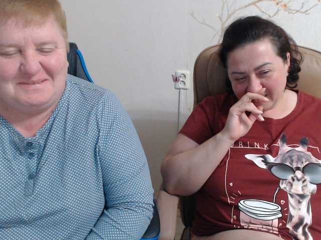 XMollyJaneEX