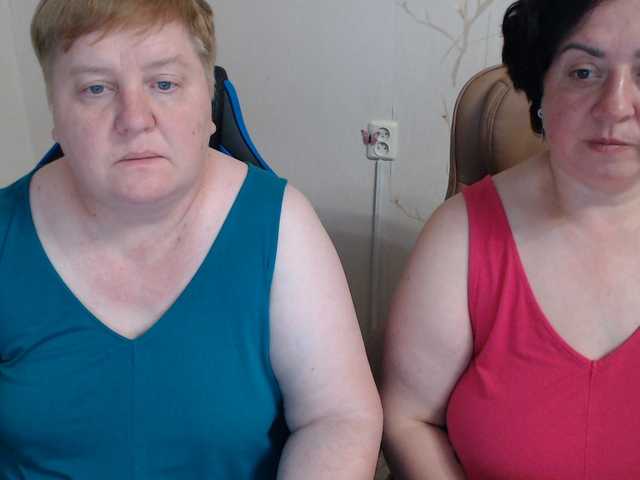 XMollyJaneEX
