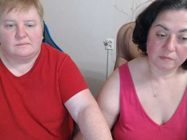 XMollyJaneEX