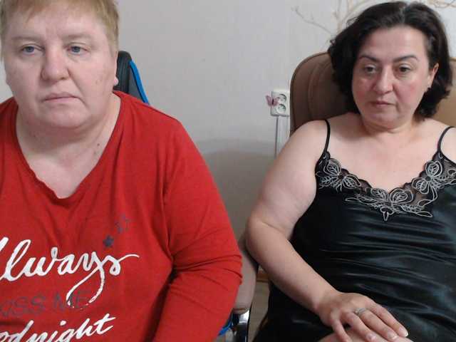 XMollyJaneEX