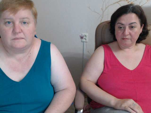 XMollyJaneEX