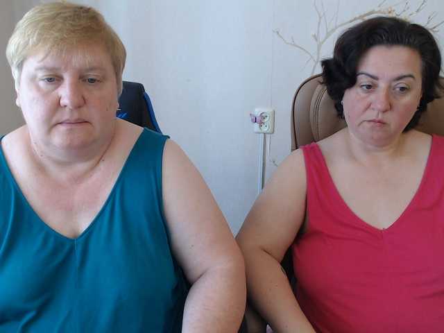 XMollyJaneEX live webcam show