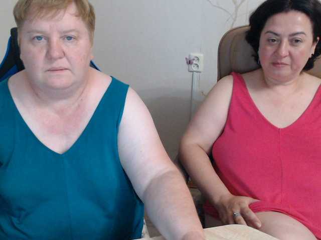 XMollyJaneEX