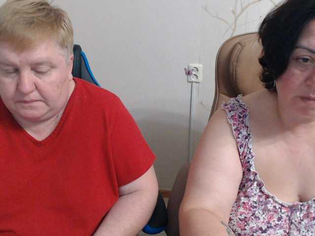 XMollyJaneEX