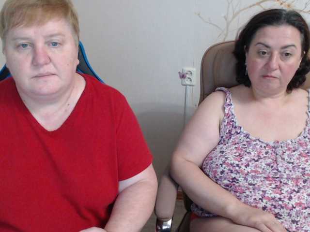 Xmollyjaneex live cam