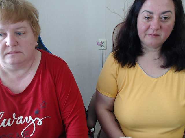 XMollyJaneEX's BongaCams show and profile