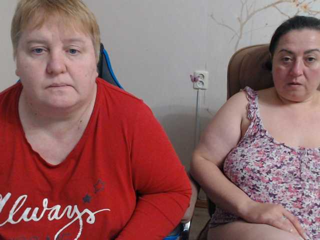 XMollyJaneEX