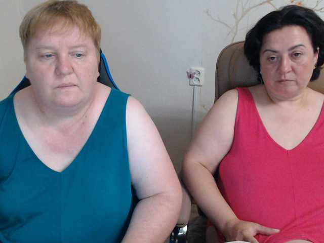 XMollyJaneEX