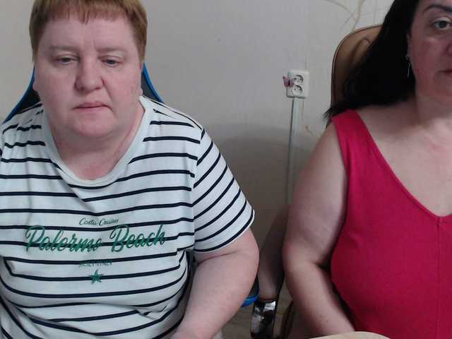 XMollyJaneEX's BongaCams show and profile