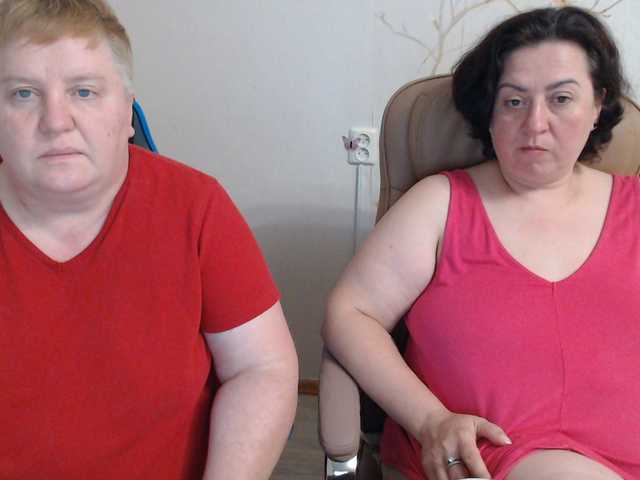 XMollyJaneEX