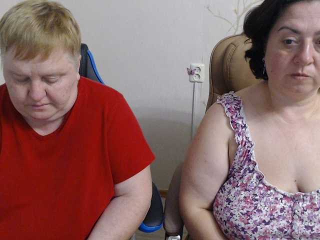 XMollyJaneEX