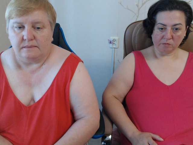XMollyJaneEX live webcam show